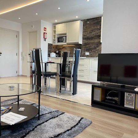 Apartament Casa Boemia Lagos Zewnętrze zdjęcie