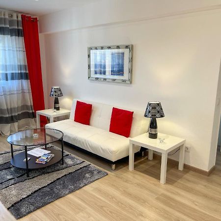 Apartament Casa Boemia Lagos Zewnętrze zdjęcie
