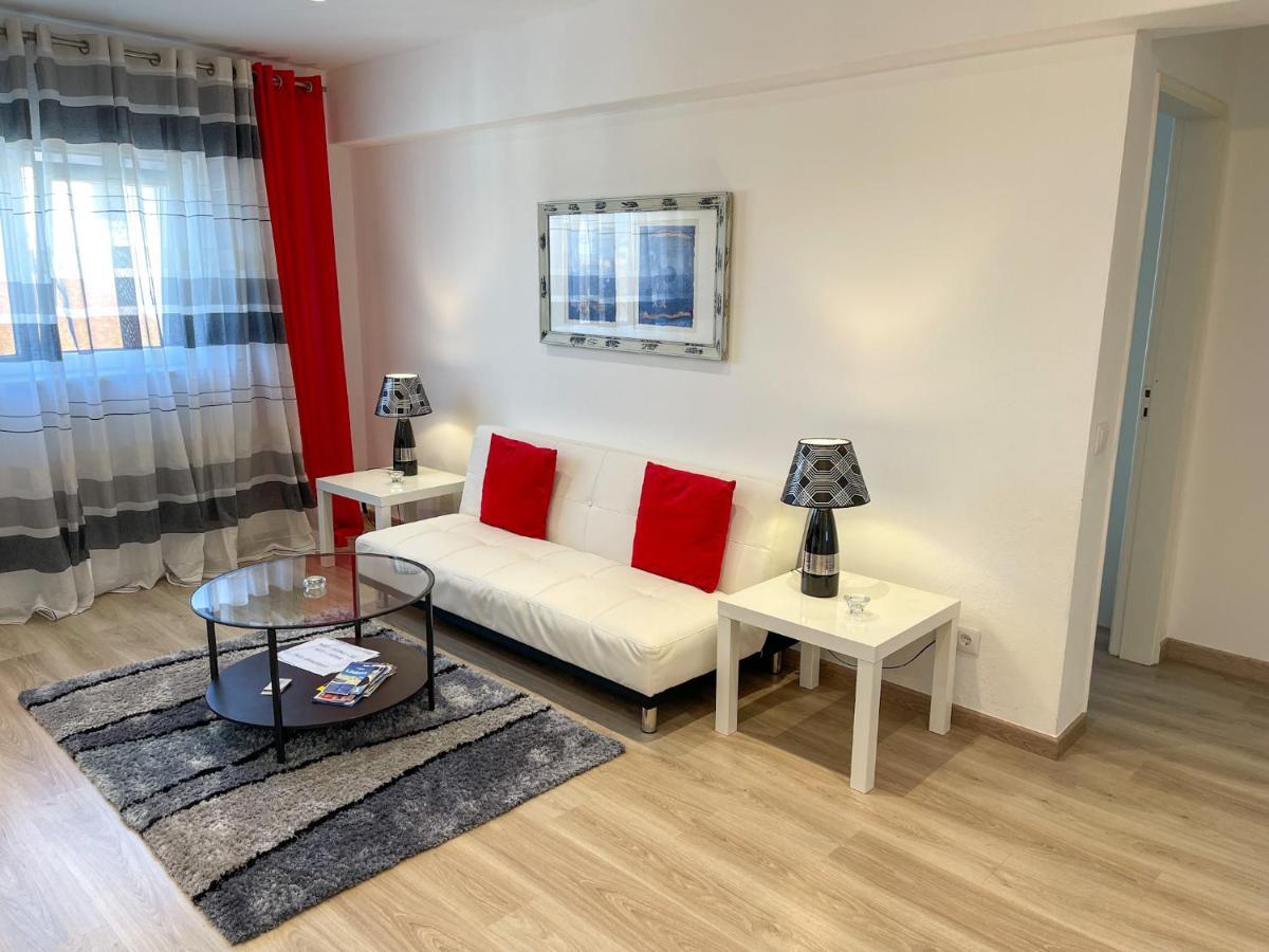 Apartament Casa Boemia Lagos Zewnętrze zdjęcie