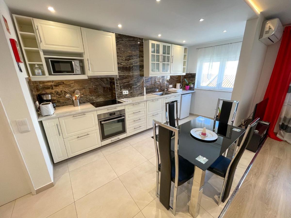 Apartament Casa Boemia Lagos Zewnętrze zdjęcie