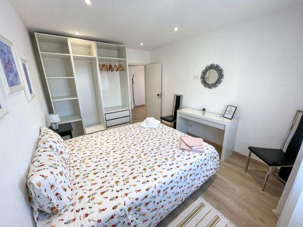 Apartament Casa Boemia Lagos Zewnętrze zdjęcie