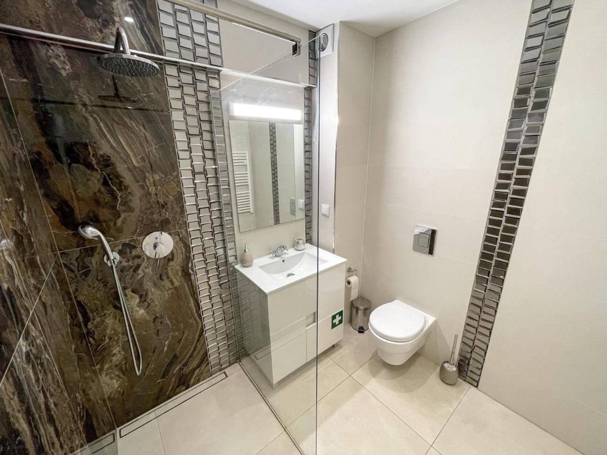 Apartament Casa Boemia Lagos Zewnętrze zdjęcie