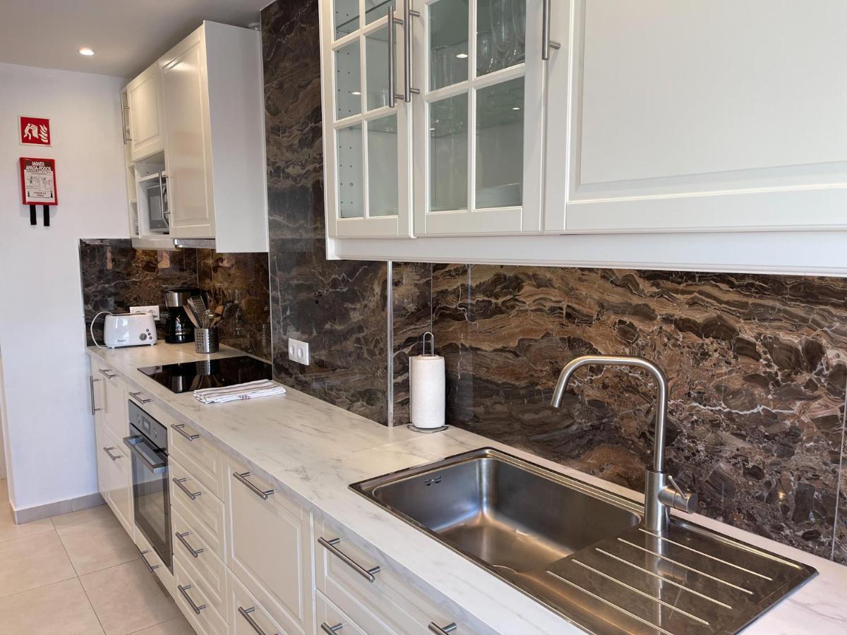Apartament Casa Boemia Lagos Zewnętrze zdjęcie
