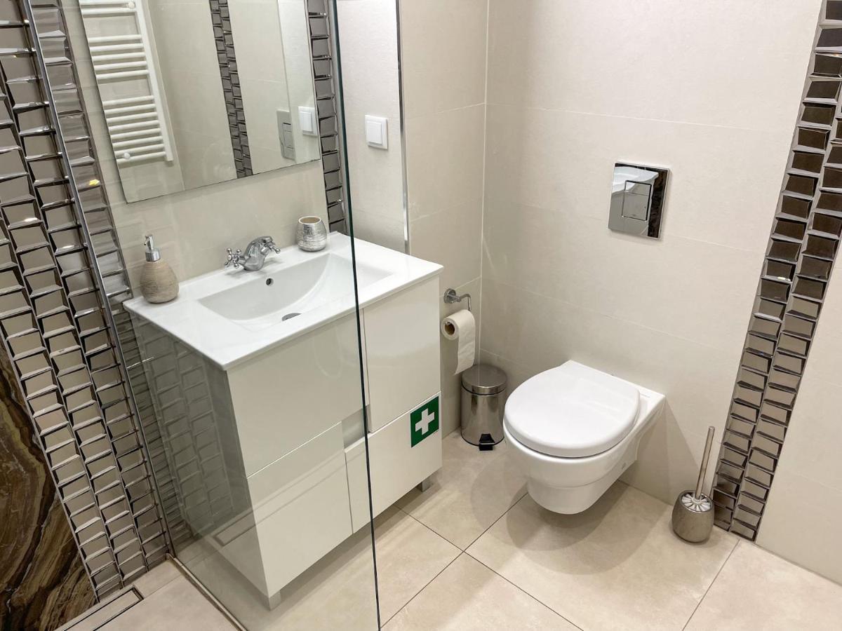 Apartament Casa Boemia Lagos Zewnętrze zdjęcie