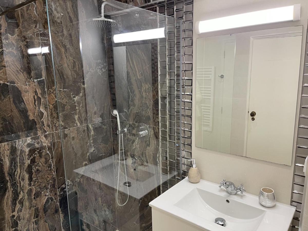 Apartament Casa Boemia Lagos Zewnętrze zdjęcie